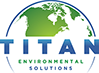 Titan Environmental Solutions