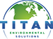 Titan Environmental Solutions