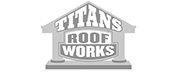 Titan Roof Works