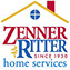 Zenner & Ritter Home Services